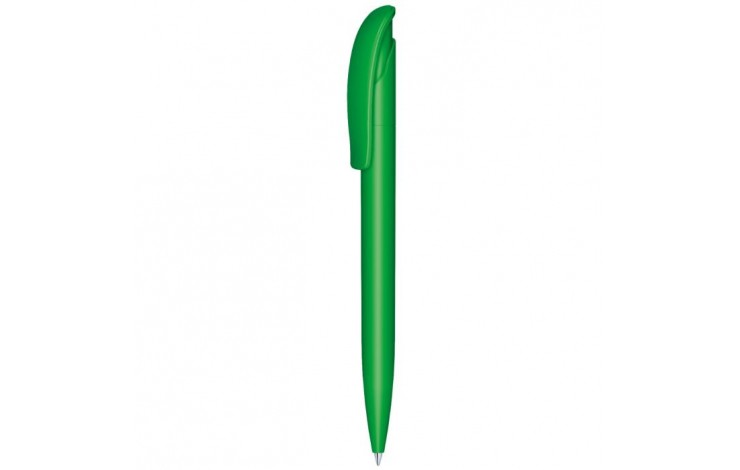 Senator Challenger Recycled Ballpen