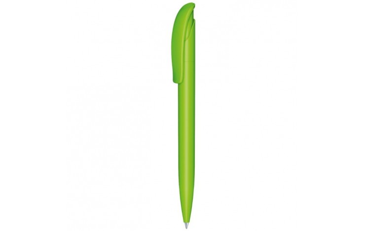 Senator Challenger Recycled Ballpen