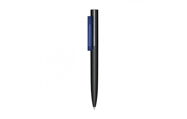 Senator Headliner Soft Touch Ballpen