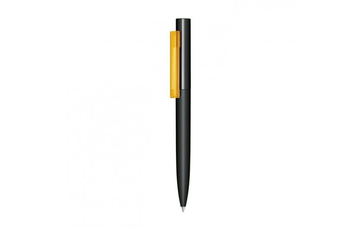 Senator Headliner Soft Touch Ballpen