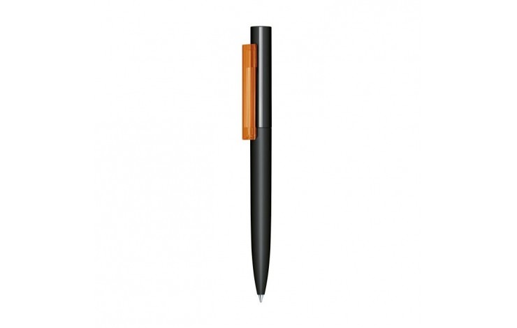Senator Headliner Soft Touch Ballpen