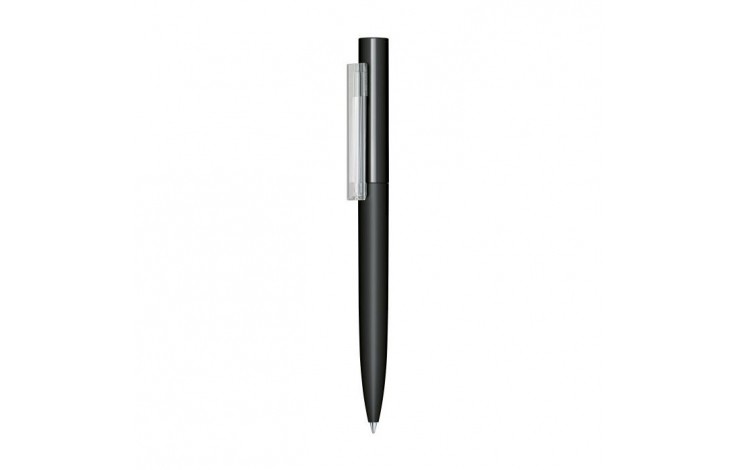 Senator Headliner Soft Touch Ballpen