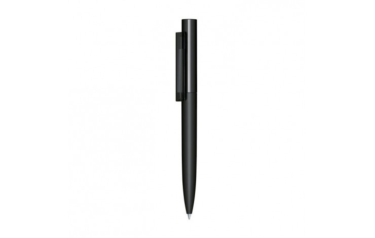 Senator Headliner Soft Touch Ballpen