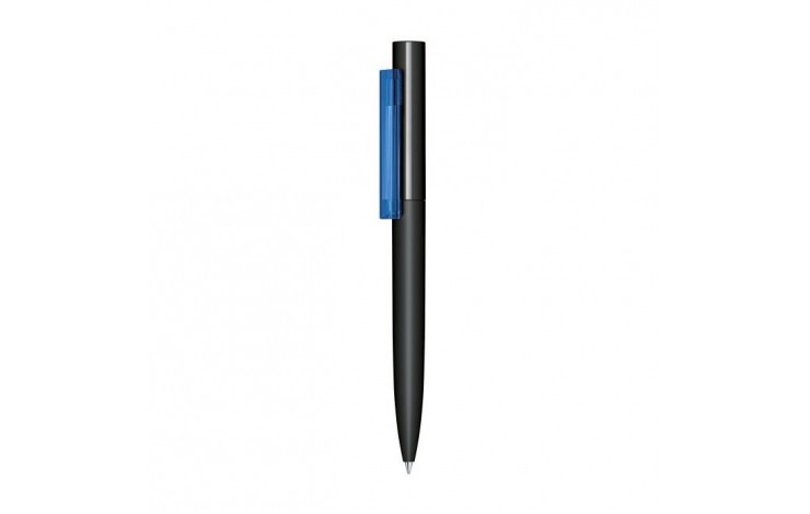 Senator Headliner Soft Touch Ballpen