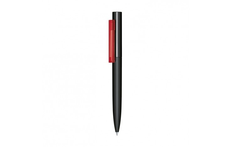 Senator Headliner Soft Touch Ballpen
