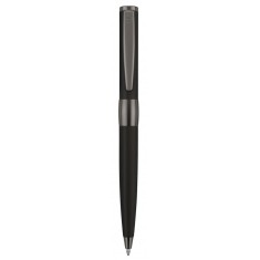 Senator Image Black Line Ballpen