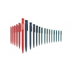 Senator Liberty Ballpen