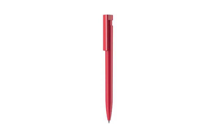 Senator Liberty Ballpen