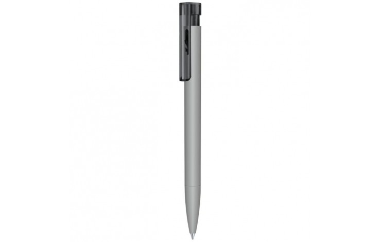 Senator Liberty Bio Ballpen