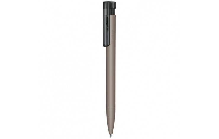 Senator Liberty Bio Ballpen