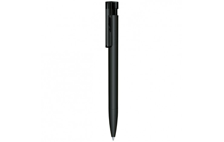 Senator Liberty Bio Ballpen