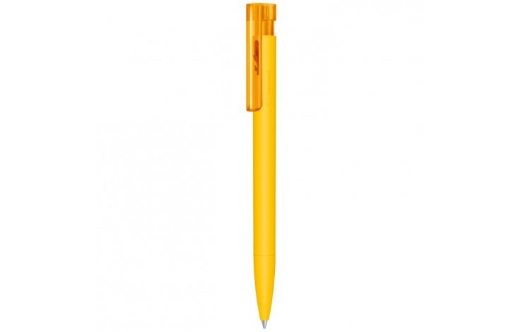 Senator Liberty Bio Ballpen