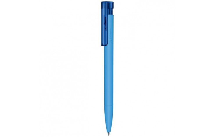 Senator Liberty Bio Ballpen