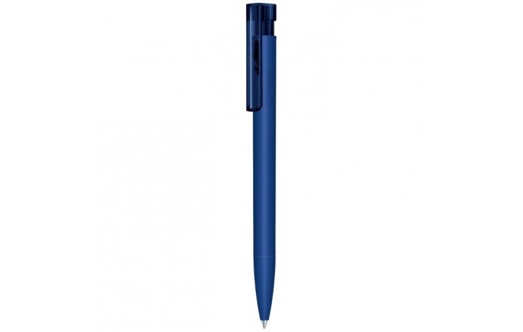 Senator Liberty Bio Ballpen