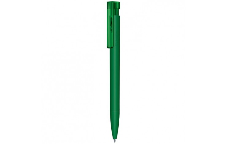 Senator Liberty Bio Ballpen