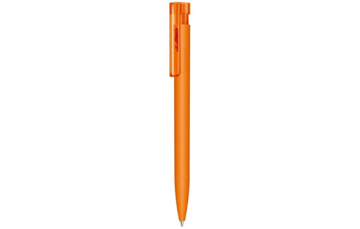 Senator Liberty Bio Ballpen