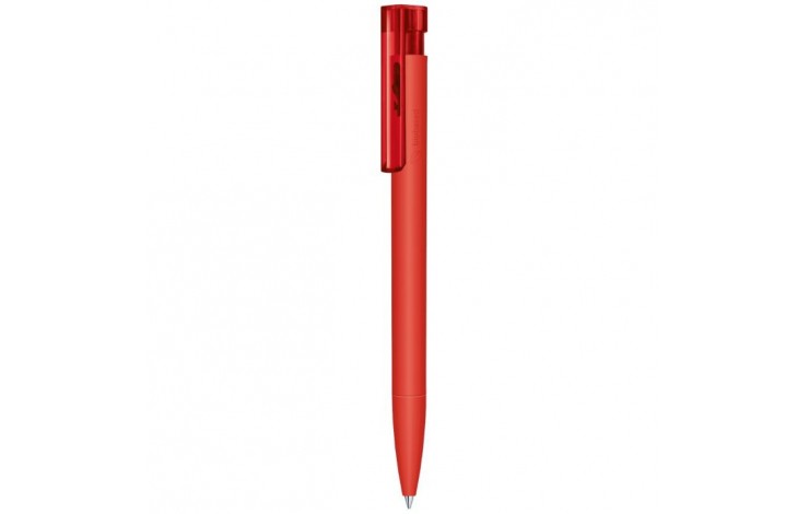 Senator Liberty Bio Ballpen