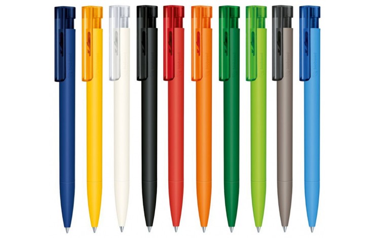 Senator Liberty Bio Ballpen