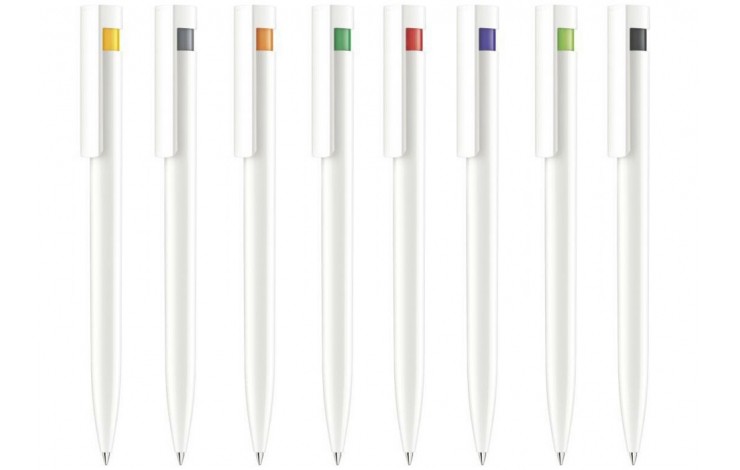 Senator Liberty Colour Trim