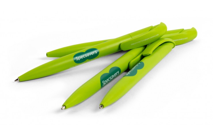 Senator Nature Plus