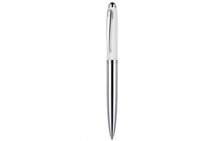 Senator Nautic Metal Ballpen