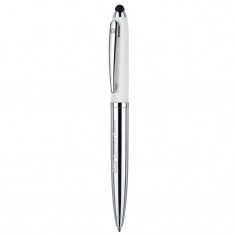 Senator Nautic Stylus Ballpen