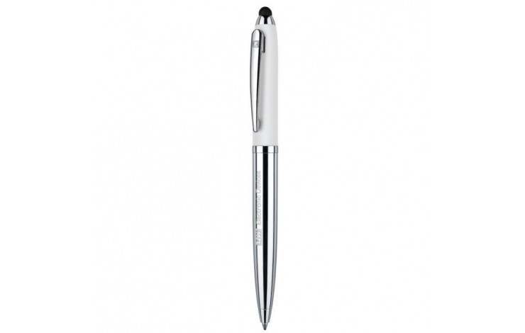 Senator Nautic Stylus Ballpen