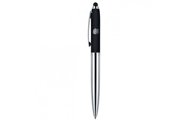 Senator Nautic Stylus Ballpen