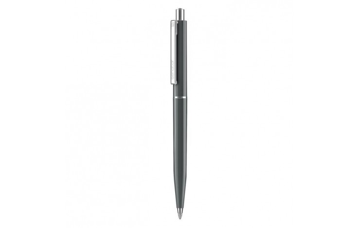 Senator Point Polished Plastic Ballpen