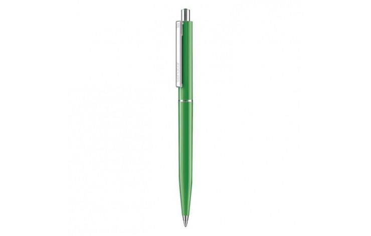 Senator Point Polished Plastic Ballpen