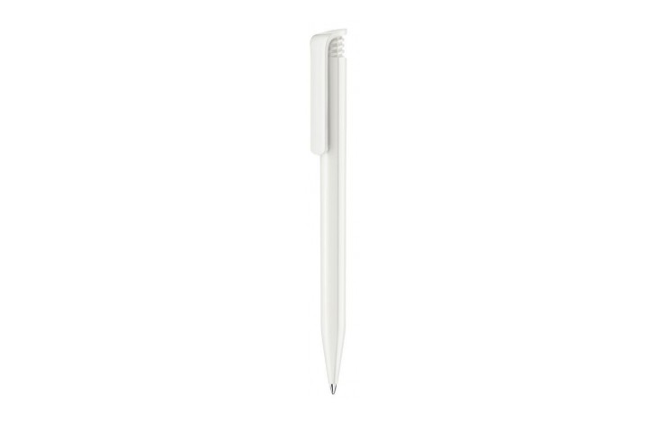 Senator Super Hit Polished Ballpen