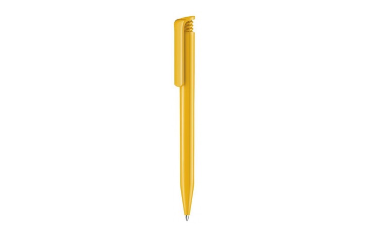 Senator Super Hit Polished Ballpen