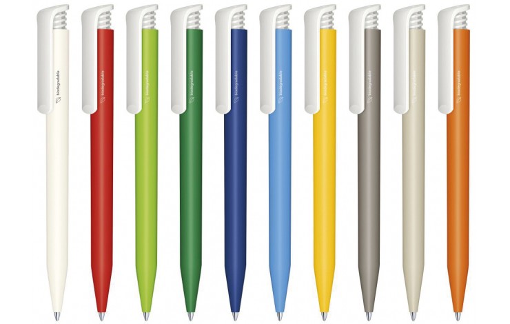 Senator Super Hit Bio