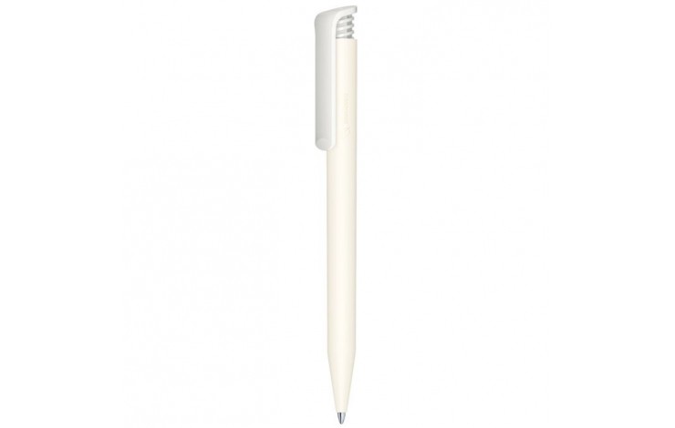 Senator Super Hit Bio