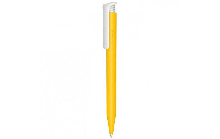 Senator Super Hit Bio