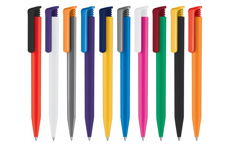 Senator Super Hit Mix-&-Match