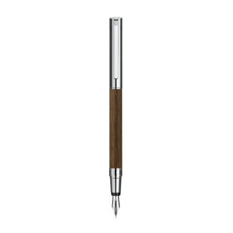 Senator Tizio Fountain Pen