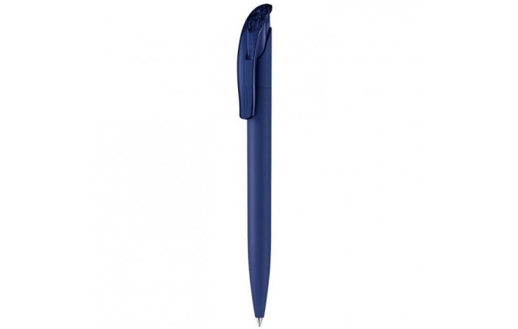 Senator Challenger Soft Touch Ballpen