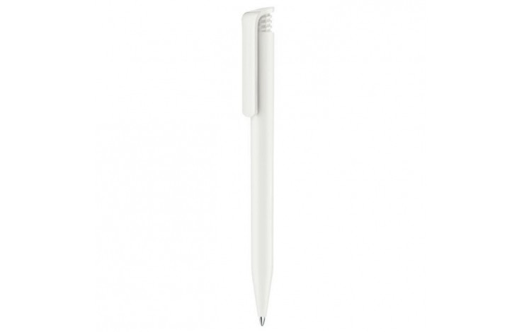 Senator Super Hit Matt Plastic Ballpen