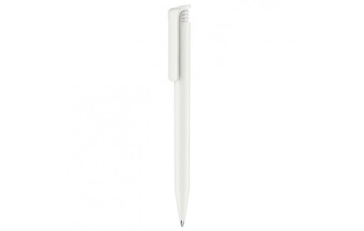 Senator Super Hit Matt Plastic Ballpen