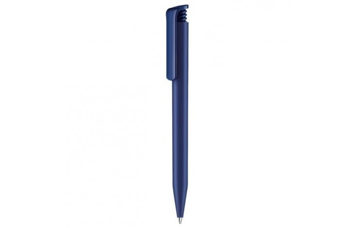Senator Super Hit Matt Plastic Ballpen