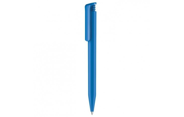 Senator Super Hit Matt Plastic Ballpen