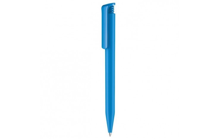Senator Super Hit Matt Plastic Ballpen