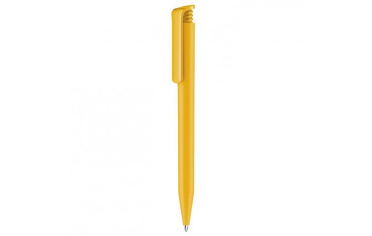 Senator Super Hit Matt Plastic Ballpen