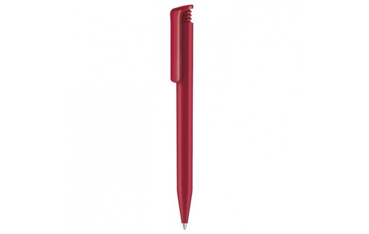 Senator Super Hit Matt Plastic Ballpen