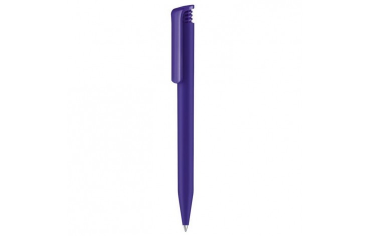 Senator Super Hit Matt Plastic Ballpen