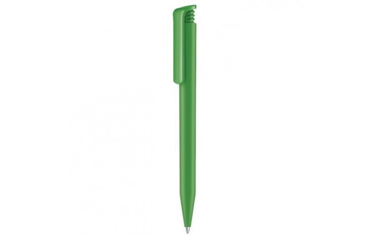 Senator Super Hit Matt Plastic Ballpen