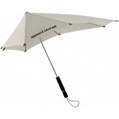 Senz Business Storm Umbrella