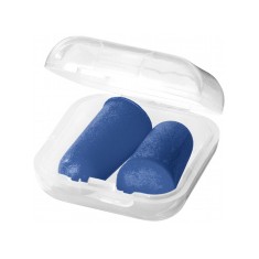 Serenity Ear Plugs