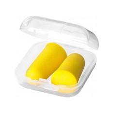 Serenity Ear Plugs